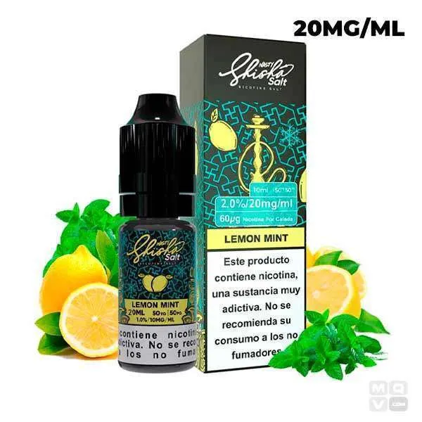 lemon-mint-nasty-juice-shisha-salt-10ml_1024x1024@2x