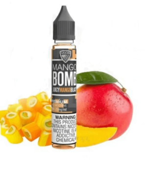 mango bomb 50mg (1)