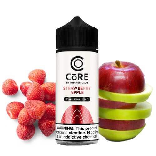 Core-by-DINNER-LADY-Strawberry-Apple-3mg-120ml-copy (1)