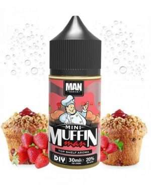 mini-muffin-man-one-hit-wonder (1)