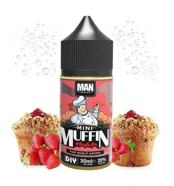 mini-muffin-man-one-hit-wonder (1)