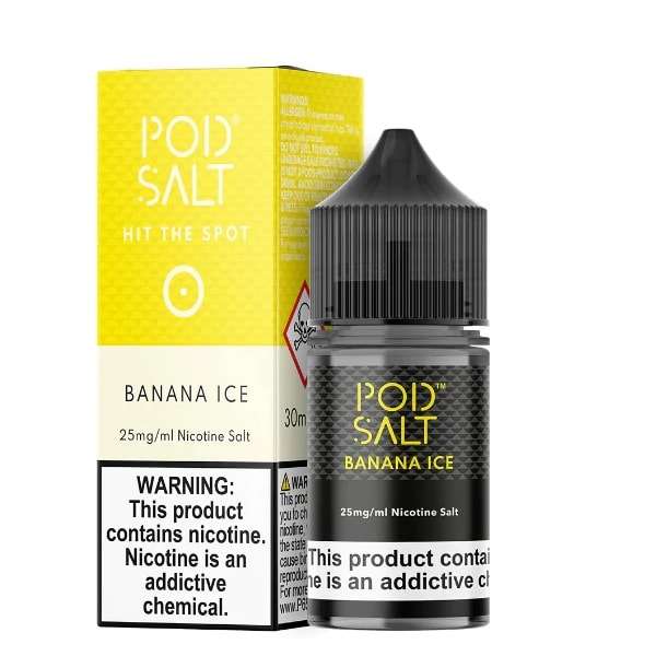 Banana-Ice-Pod-Salt-India