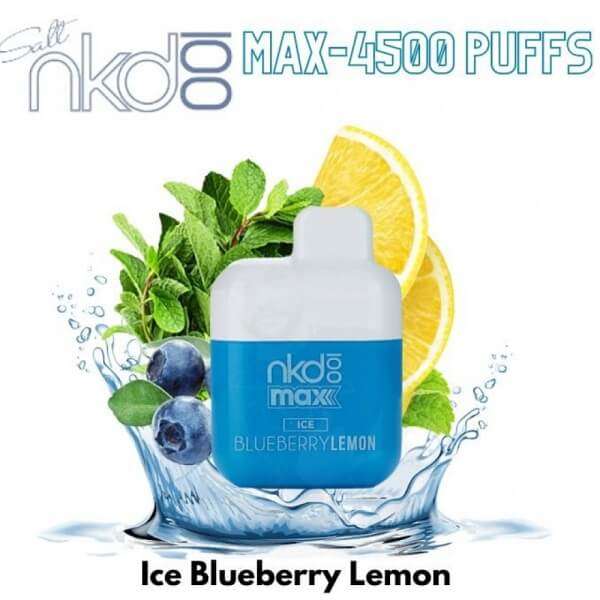 blueberry-lemon-nkd100-max (1)