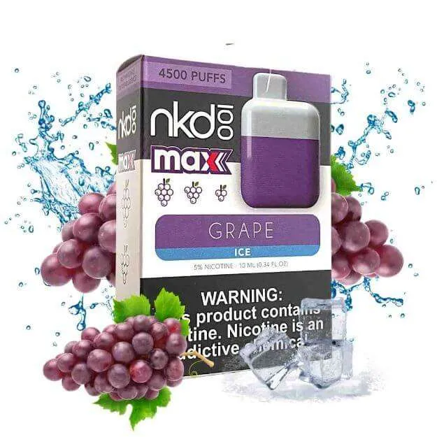 grape-ice-disposable-device-by-naked (1)