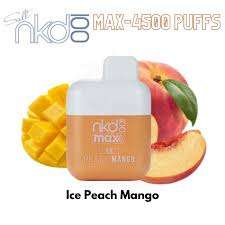 ice-mango-peach-nkd100-max (1)