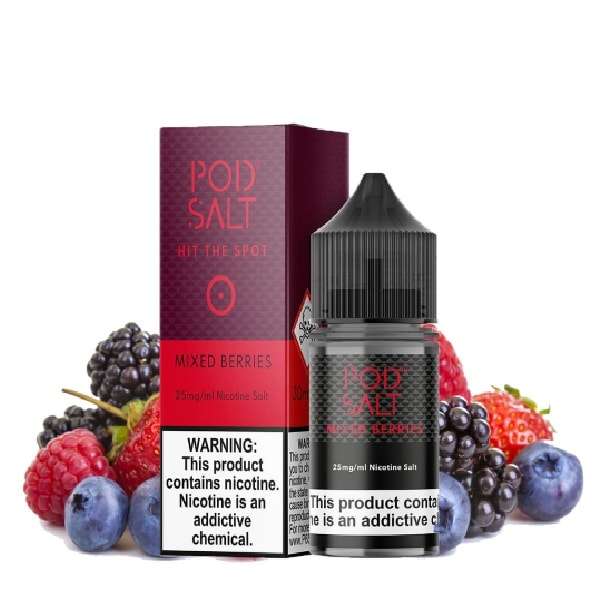 mixed-berries-pod-salt-30ml