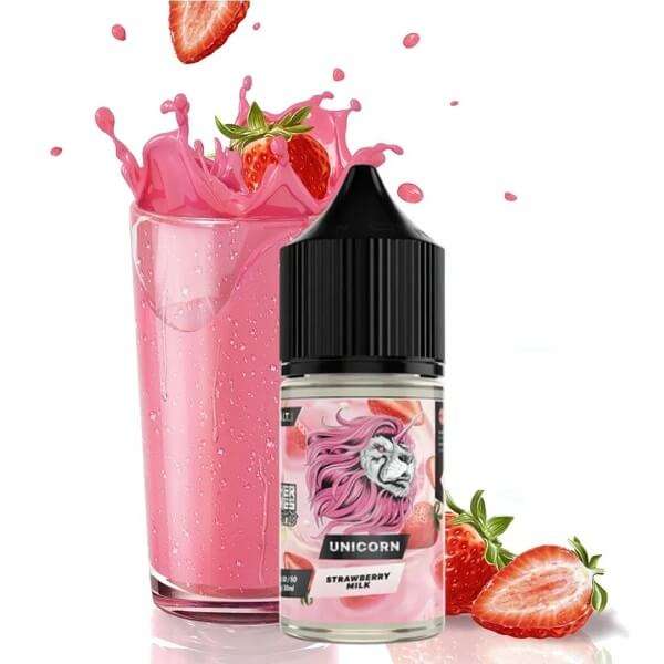 strawberry-milk (1)