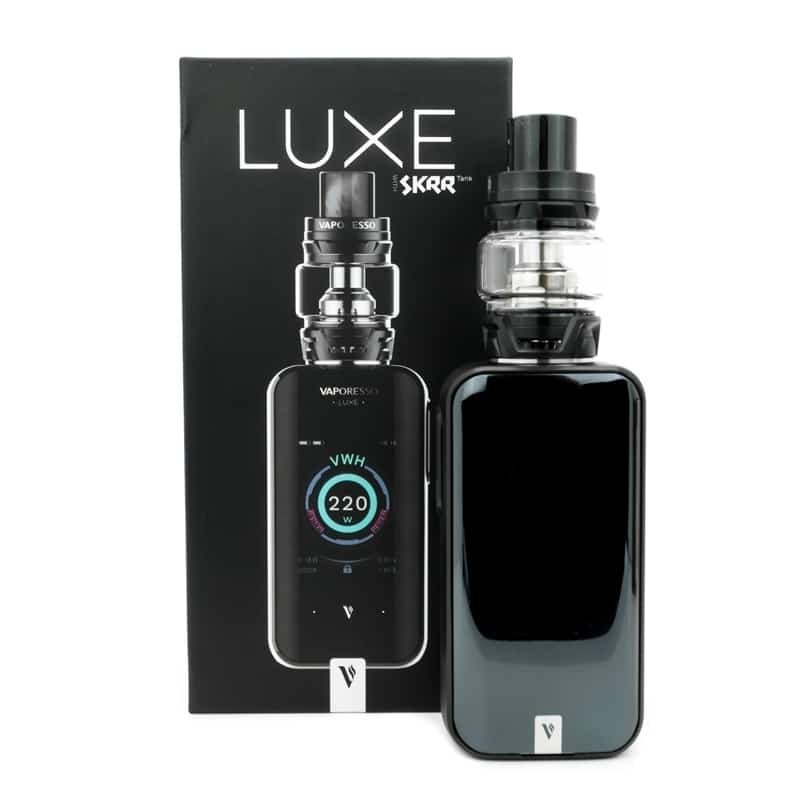 Vaporesso-luxe-kit-online-india