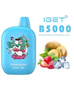 iget-b5000-strawberry-kiwi-ice