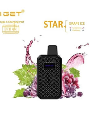 iget-grape-ice (1)