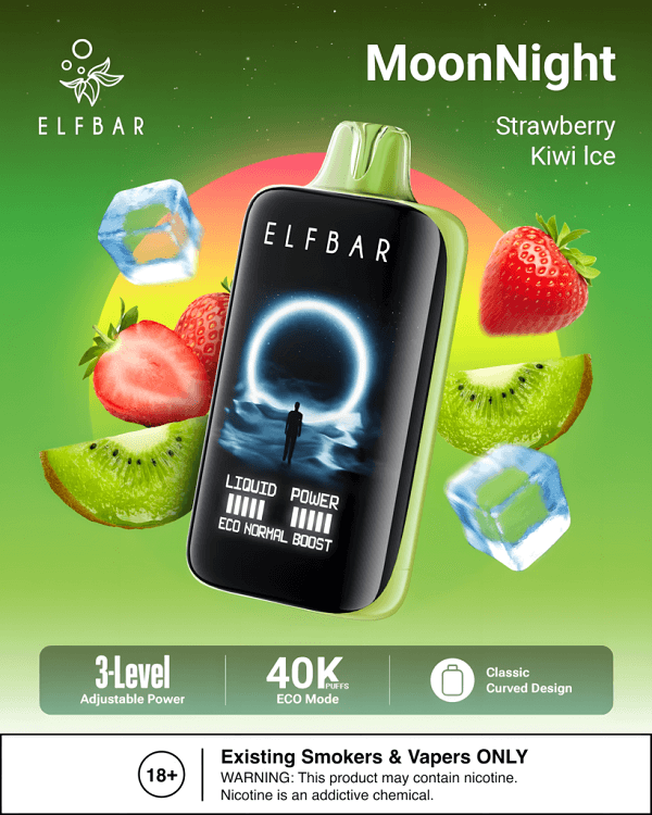 elfbar-moonnight-strawberry-kiwi-ice_india